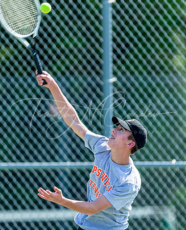 Ipswich vs Rockport Boys HS Varsity Tennis Game 2021_2021-05-21_03-18-52_AB5W0283_@TimCardew_2021