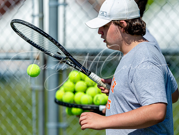 Ipswich vs Rockport Boys HS Varsity Tennis Game 2021_2021-05-21_03-22-20_AB5W0307_@TimCardew_2021