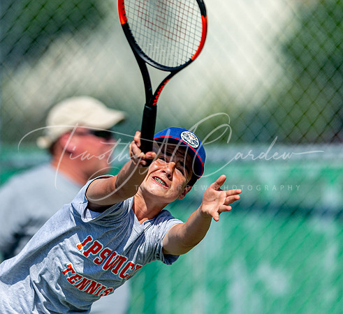 Ipswich vs Rockport Boys HS Varsity Tennis Game 2021_2021-05-21_03-20-09_AB5W0299_@TimCardew_2021