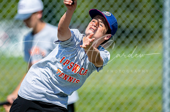 Ipswich vs Rockport Boys HS Varsity Tennis Game 2021_2021-05-21_03-20-44_AB5W0302_@TimCardew_2021