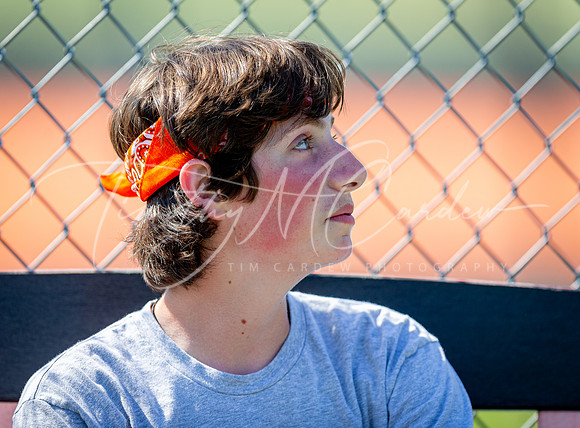 Ipswich vs Rockport Boys HS Varsity Tennis Game 2021_2021-05-21_03-22-49_AB5W0310_@TimCardew_2021