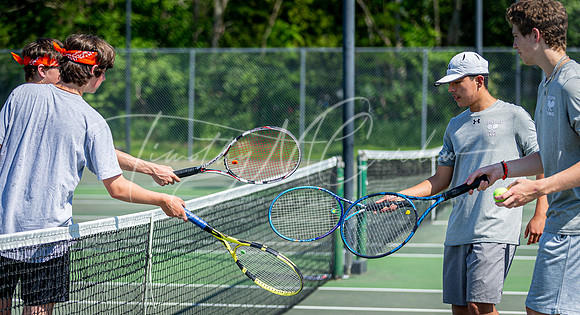 Ipswich vs Rockport Boys HS Varsity Tennis Game 2021_2021-05-21_03-26-58_IM1D1388_@TimCardew_2021