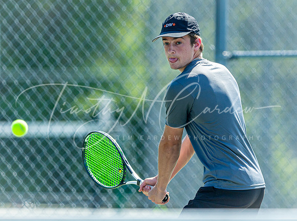 Ipswich vs Rockport Boys HS Varsity Tennis Game 2021_2021-05-21_03-45-20_AB5W0422_@TimCardew_2021