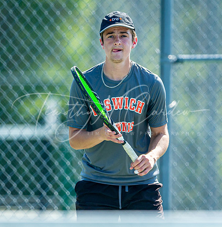 Ipswich vs Rockport Boys HS Varsity Tennis Game 2021_2021-05-21_03-45-13_AB5W0411_@TimCardew_2021
