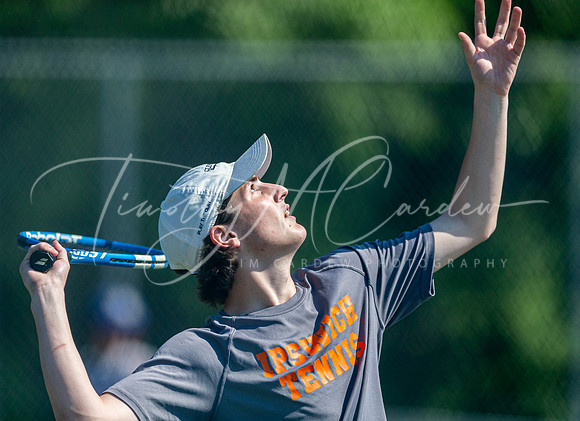 Ipswich vs Rockport Boys HS Varsity Tennis Game 2021_2021-05-21_03-37-26_AB5W0332_@TimCardew_2021
