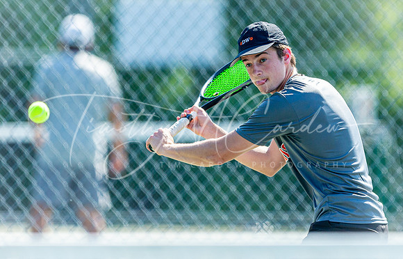 Ipswich vs Rockport Boys HS Varsity Tennis Game 2021_2021-05-21_03-45-56_AB5W0455_@TimCardew_2021