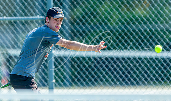 Ipswich vs Rockport Boys HS Varsity Tennis Game 2021_2021-05-21_03-45-42_AB5W0435_@TimCardew_2021