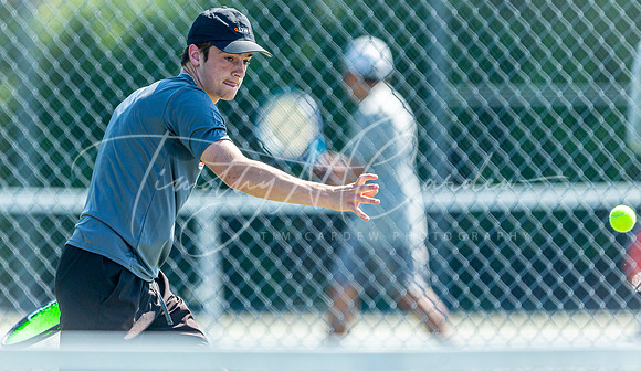 Ipswich vs Rockport Boys HS Varsity Tennis Game 2021_2021-05-21_03-46-20_AB5W0482_@TimCardew_2021