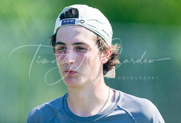 Ipswich vs Rockport Boys HS Varsity Tennis Game 2021_2021-05-21_03-47-14_AB5W0493_@TimCardew_2021
