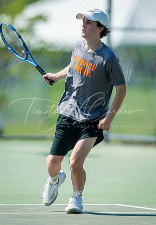 Ipswich vs Rockport Boys HS Varsity Tennis Game 2021_2021-05-21_03-49-11_AB5W0510_@TimCardew_2021