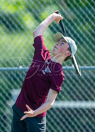 Ipswich vs Rockport Boys HS Varsity Tennis Game 2021_2021-05-21_03-47-32_AB5W0496_@TimCardew_2021