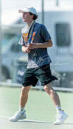 Ipswich vs Rockport Boys HS Varsity Tennis Game 2021_2021-05-21_03-49-13_AB5W0512_@TimCardew_2021