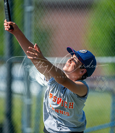 Ipswich vs Rockport Boys HS Varsity Tennis Game 2021_2021-05-21_03-50-21_AB5W0551_@TimCardew_2021