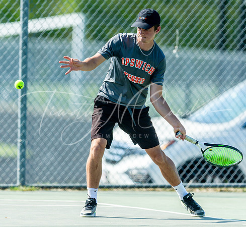 Ipswich vs Rockport Boys HS Varsity Tennis Game 2021_2021-05-21_03-51-06_AB5W0566_@TimCardew_2021