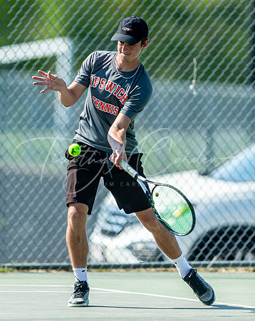 Ipswich vs Rockport Boys HS Varsity Tennis Game 2021_2021-05-21_03-51-06_AB5W0567_@TimCardew_2021