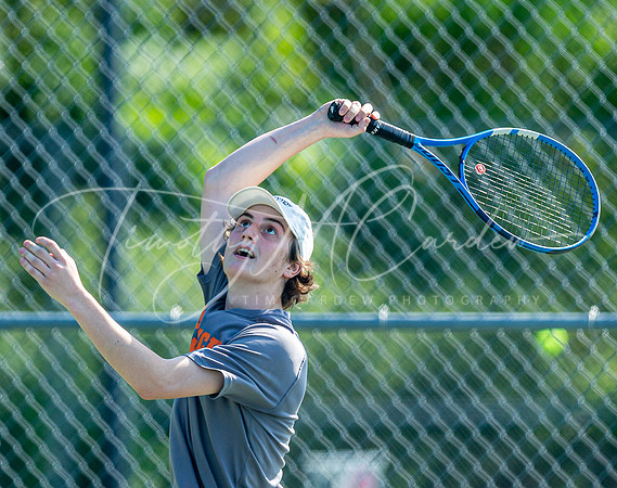 Ipswich vs Rockport Boys HS Varsity Tennis Game 2021_2021-05-21_04-02-15_AB5W0718_@TimCardew_2021