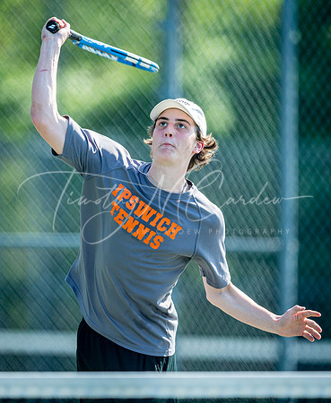 Ipswich vs Rockport Boys HS Varsity Tennis Game 2021_2021-05-21_04-02-54_AB5W0735_@TimCardew_2021