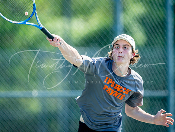 Ipswich vs Rockport Boys HS Varsity Tennis Game 2021_2021-05-21_04-02-54_AB5W0736_@TimCardew_2021