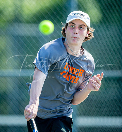 Ipswich vs Rockport Boys HS Varsity Tennis Game 2021_2021-05-21_04-02-54_AB5W0737_@TimCardew_2021