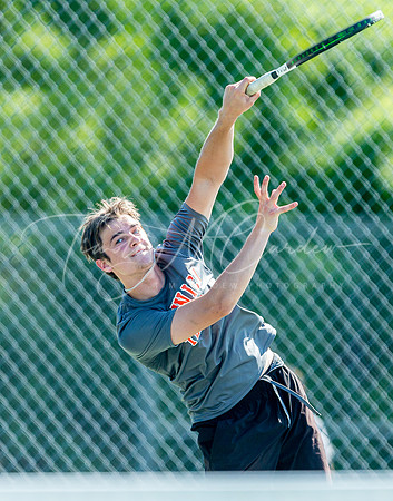 Ipswich vs Rockport Boys HS Varsity Tennis Game 2021_2021-05-21_04-07-27_AB5W0840_@TimCardew_2021