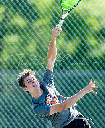 Ipswich vs Rockport Boys HS Varsity Tennis Game 2021_2021-05-21_04-08-34_AB5W0894_@TimCardew_2021