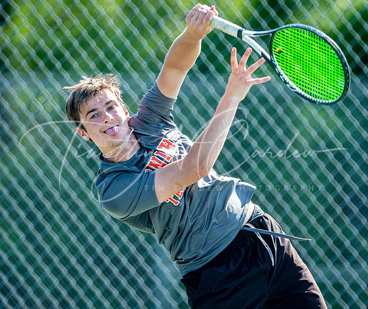 Ipswich vs Rockport Boys HS Varsity Tennis Game 2021_2021-05-21_04-08-40_AB5W0903_@TimCardew_2021