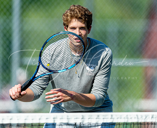 Ipswich vs Rockport Boys HS Varsity Tennis Game 2021_2021-05-21_04-12-02_AB5W1000_@TimCardew_2021