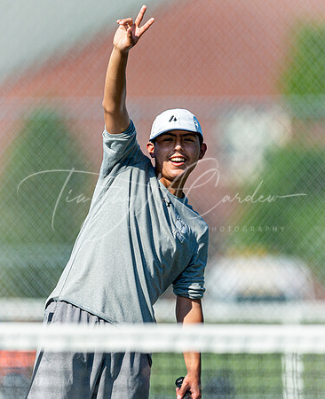 Ipswich vs Rockport Boys HS Varsity Tennis Game 2021_2021-05-21_04-12-46_AB5W1012_@TimCardew_2021