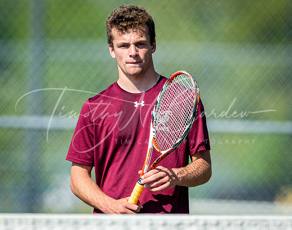 Ipswich vs Rockport Boys HS Varsity Tennis Game 2021_2021-05-21_04-14-11_AB5W1038_@TimCardew_2021