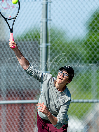 Ipswich vs Rockport Boys HS Varsity Tennis Game 2021_2021-05-21_04-14-36_AB5W1039_@TimCardew_2021