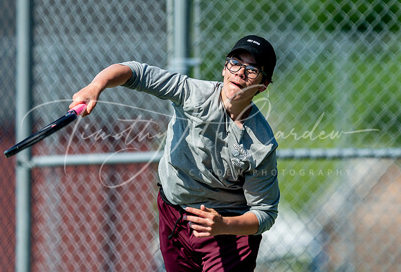 Ipswich vs Rockport Boys HS Varsity Tennis Game 2021_2021-05-21_04-14-37_AB5W1040_@TimCardew_2021