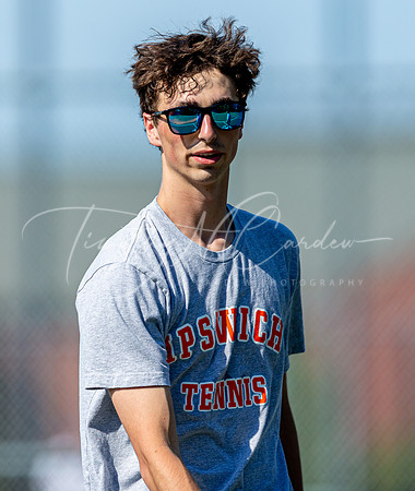 Ipswich vs Rockport Boys HS Varsity Tennis Game 2021_2021-05-21_04-14-50_AB5W1060_@TimCardew_2021