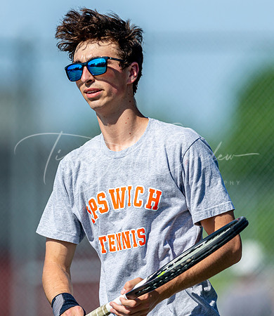 Ipswich vs Rockport Boys HS Varsity Tennis Game 2021_2021-05-21_04-15-32_AB5W1065_@TimCardew_2021