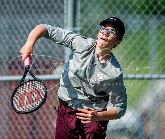 Ipswich vs Rockport Boys HS Varsity Tennis Game 2021_2021-05-21_04-15-55_AB5W1072_@TimCardew_2021