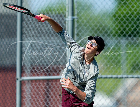 Ipswich vs Rockport Boys HS Varsity Tennis Game 2021_2021-05-21_04-15-55_AB5W1071_@TimCardew_2021