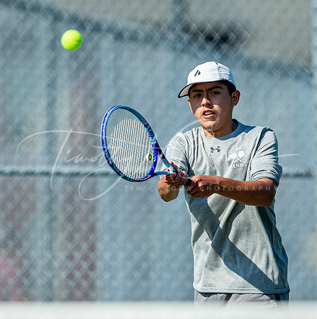 Ipswich vs Rockport Boys HS Varsity Tennis Game 2021_2021-05-21_04-17-49_AB5W1099_@TimCardew_2021
