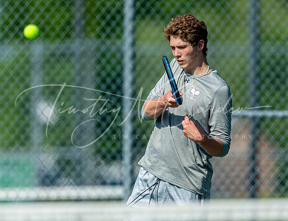 Ipswich vs Rockport Boys HS Varsity Tennis Game 2021_2021-05-21_04-18-19_AB5W1113_@TimCardew_2021