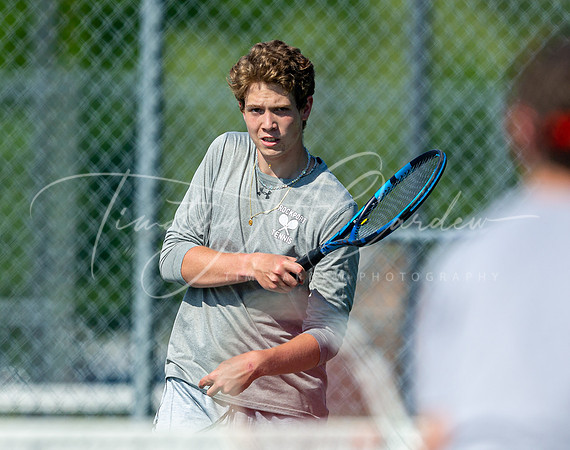 Ipswich vs Rockport Boys HS Varsity Tennis Game 2021_2021-05-21_04-18-19_AB5W1115_@TimCardew_2021