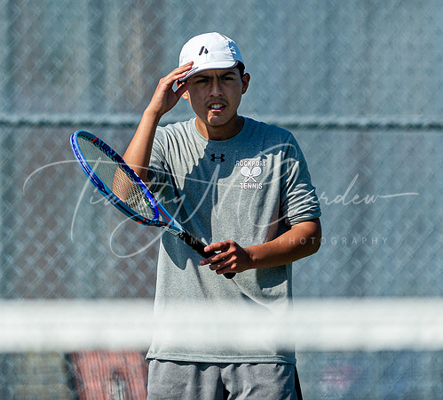 Ipswich vs Rockport Boys HS Varsity Tennis Game 2021_2021-05-21_04-18-39_AB5W1122_@TimCardew_2021