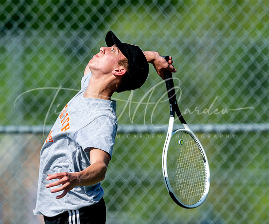 Ipswich vs Rockport Boys HS Varsity Tennis Game 2021_2021-05-21_04-20-00_AB5W1167_@TimCardew_2021