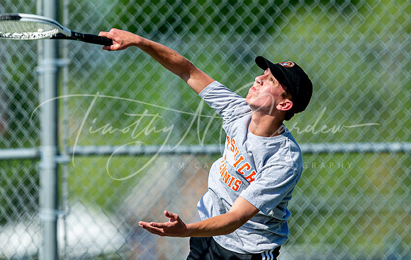 Ipswich vs Rockport Boys HS Varsity Tennis Game 2021_2021-05-21_04-20-01_AB5W1169_@TimCardew_2021