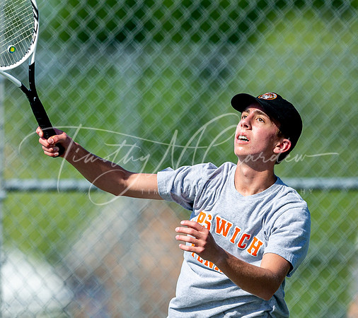 Ipswich vs Rockport Boys HS Varsity Tennis Game 2021_2021-05-21_04-20-07_AB5W1179_@TimCardew_2021