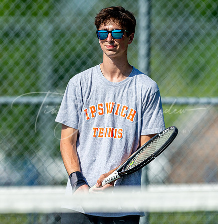 Ipswich vs Rockport Boys HS Varsity Tennis Game 2021_2021-05-21_04-21-48_AB5W1226_@TimCardew_2021