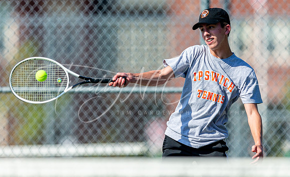 Ipswich vs Rockport Boys HS Varsity Tennis Game 2021_2021-05-21_04-21-28_AB5W1211_@TimCardew_2021
