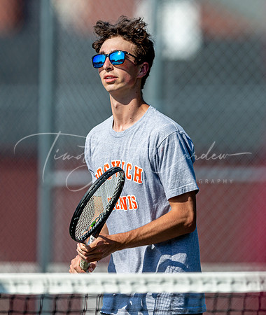 Ipswich vs Rockport Boys HS Varsity Tennis Game 2021_2021-05-21_04-22-16_AB5W1246_@TimCardew_2021