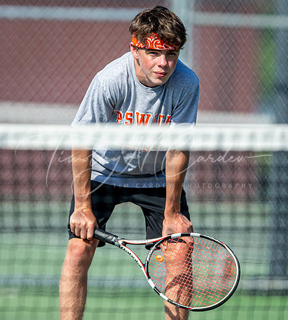 Ipswich vs Rockport Boys HS Varsity Tennis Game 2021_2021-05-21_04-24-02_AB5W1286_@TimCardew_2021