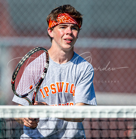 Ipswich vs Rockport Boys HS Varsity Tennis Game 2021_2021-05-21_04-24-12_AB5W1290_@TimCardew_2021