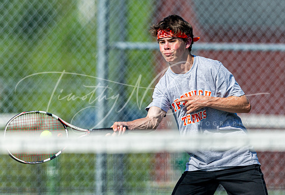Ipswich vs Rockport Boys HS Varsity Tennis Game 2021_2021-05-21_04-24-38_AB5W1297_@TimCardew_2021