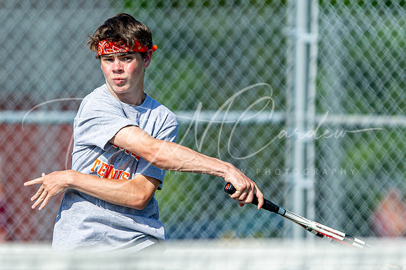 Ipswich vs Rockport Boys HS Varsity Tennis Game 2021_2021-05-21_04-25-56_AB5W1317_@TimCardew_2021
