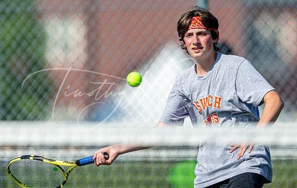 Ipswich vs Rockport Boys HS Varsity Tennis Game 2021_2021-05-21_04-26-46_AB5W1335_@TimCardew_2021